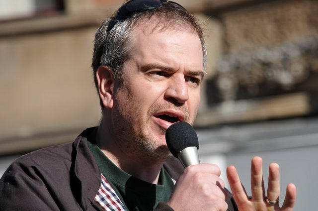 111015_d300s_216-medium