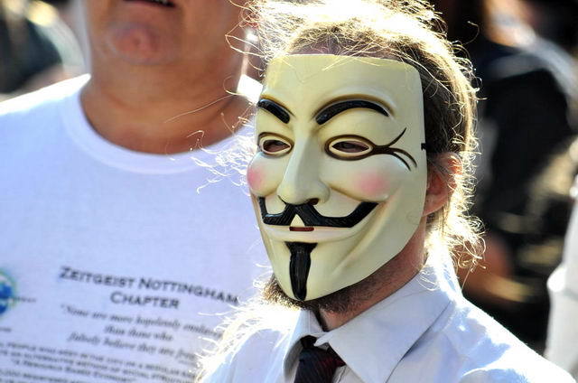 111015_d300s_217-medium