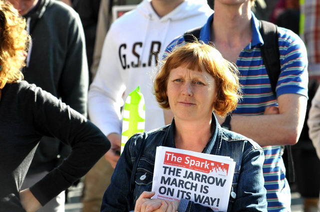 111015_d300s_222-medium