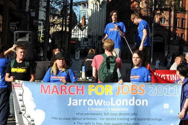 111015_d300s_240-medium