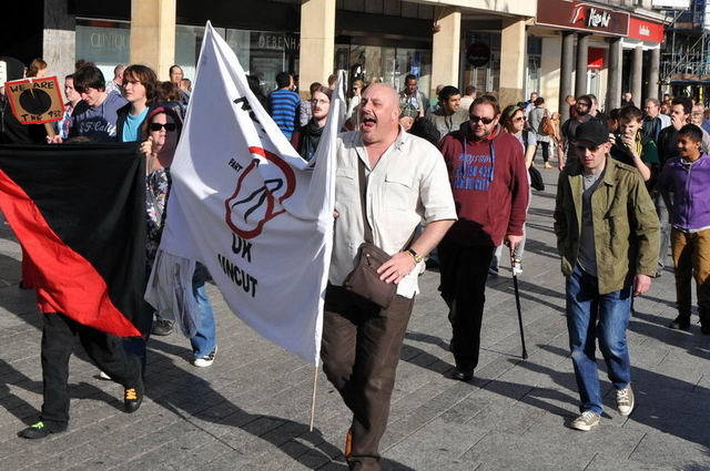 111015_d300s_246-medium