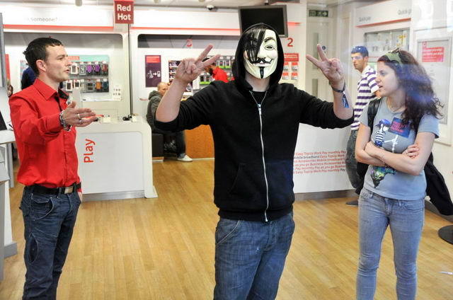 111015_d300s_266-medium