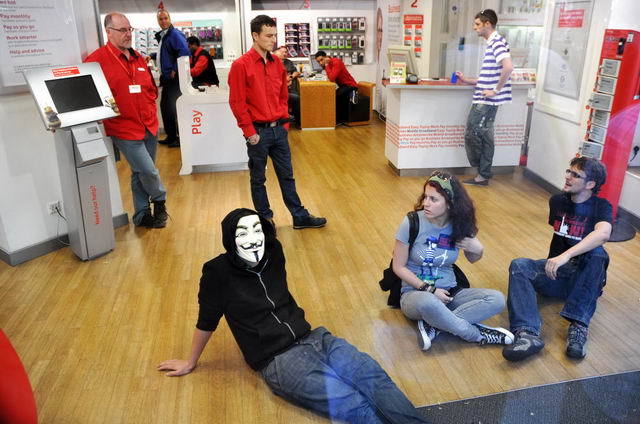 111015_d300s_271-medium