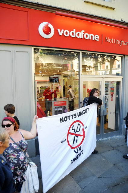 111015_d300s_272-medium