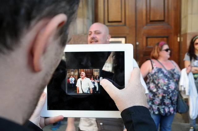 111015_d300s_310-medium