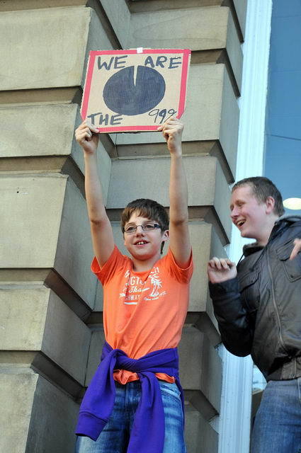 111015_d300s_323-medium