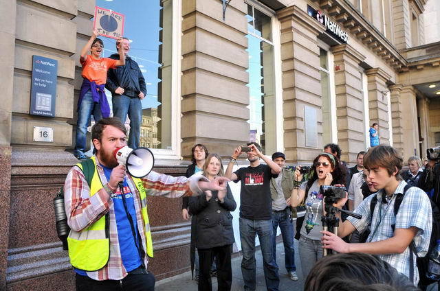 111015_d300s_336-medium