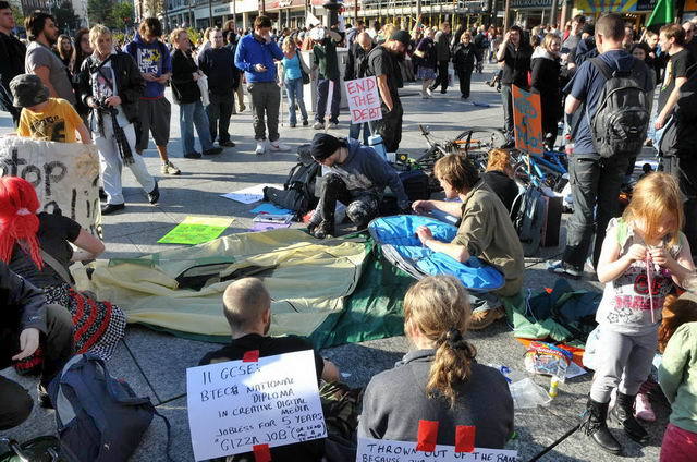 111015_d300s_342-medium