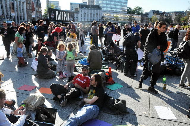 111015_d300s_343-medium