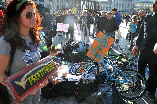 111015_d300s_347-medium