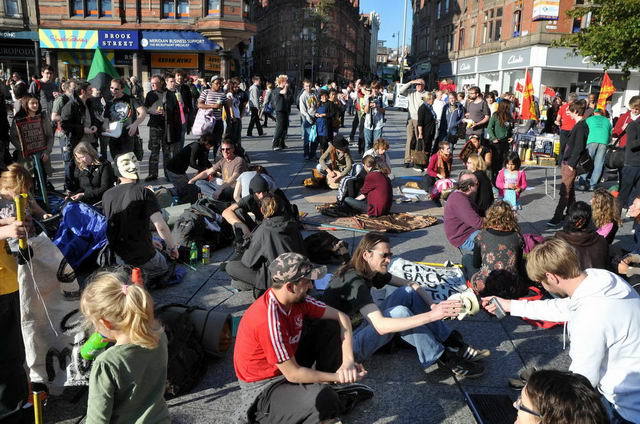 111015_d300s_358-medium