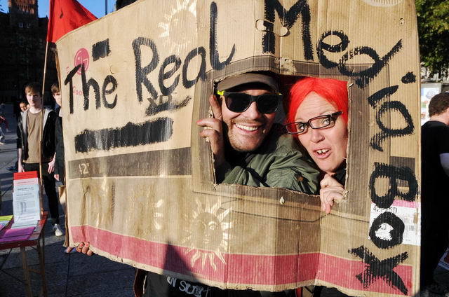 111015_d300s_377-medium