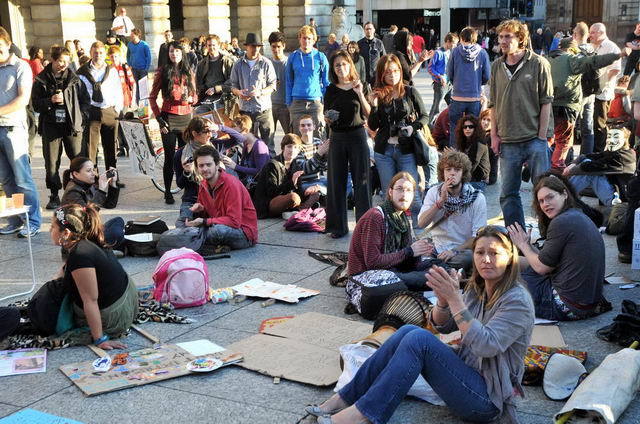 111015_d300s_384-medium