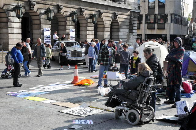 111016_d300s_003-medium