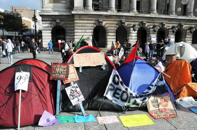 111016_d300s_004-medium