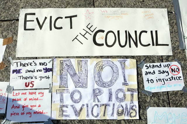 111016_d300s_011-medium