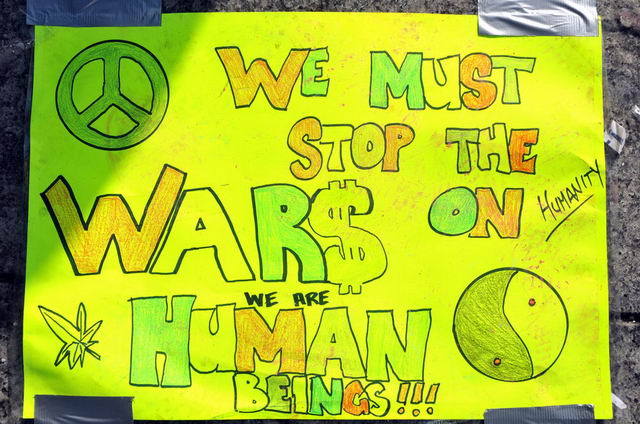 111016_d300s_013-medium