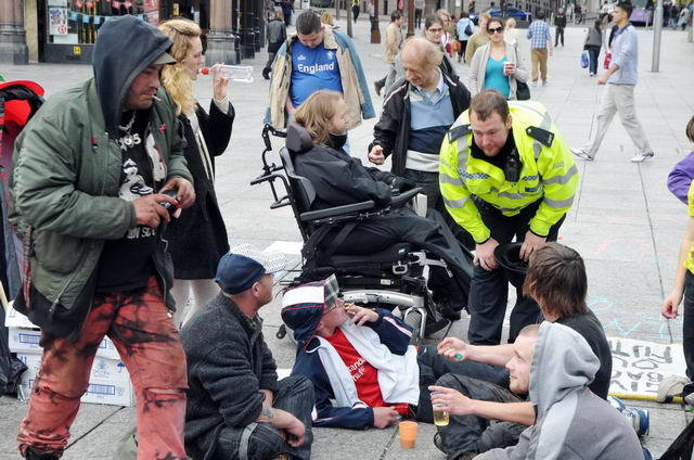 111016_d300s_029-medium