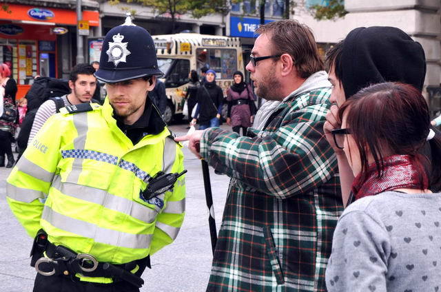 111016_d300s_035-medium