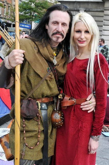 111016_d300s_061-medium