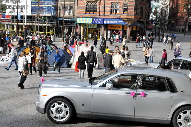 111016_d300s_084-medium