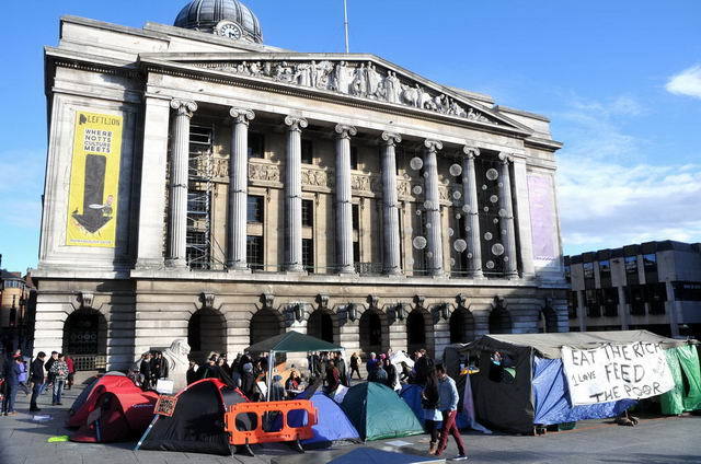 111019_d300s_002-medium