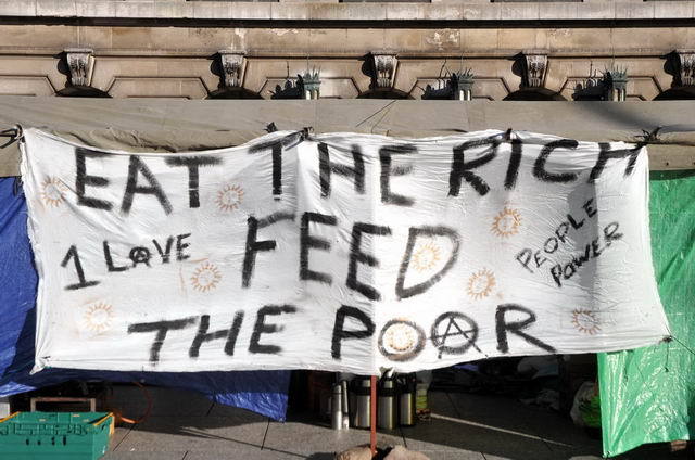 111019_d300s_011-medium