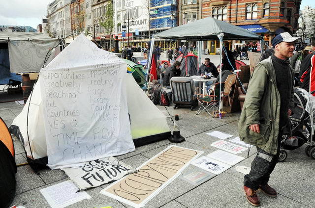 111019_d300s_024-medium