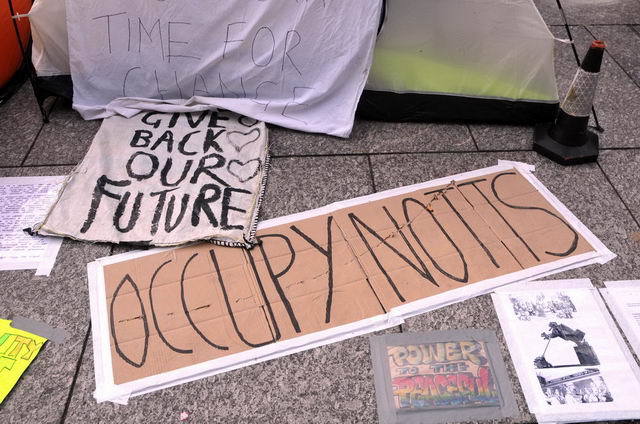 111019_d300s_026-medium