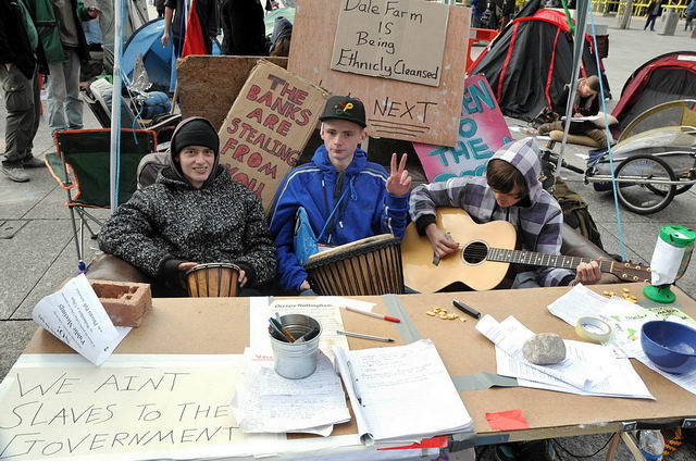 111019_d300s_038-medium