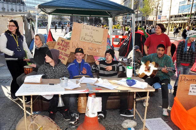 111019_d300s_052-medium