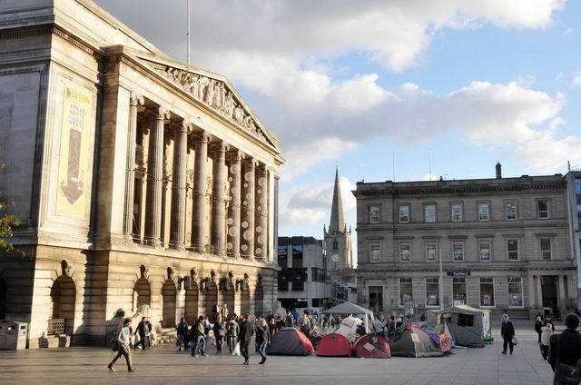 111019_d300s_082-medium