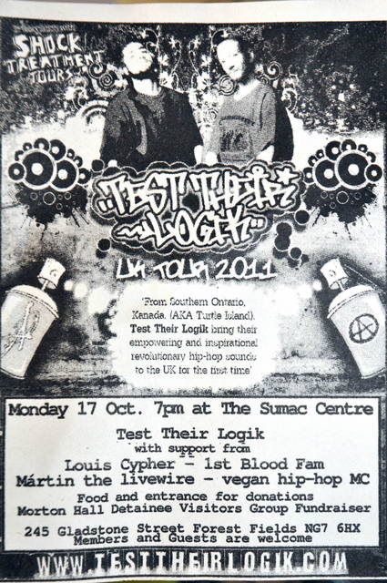 111017_d300s_001-medium