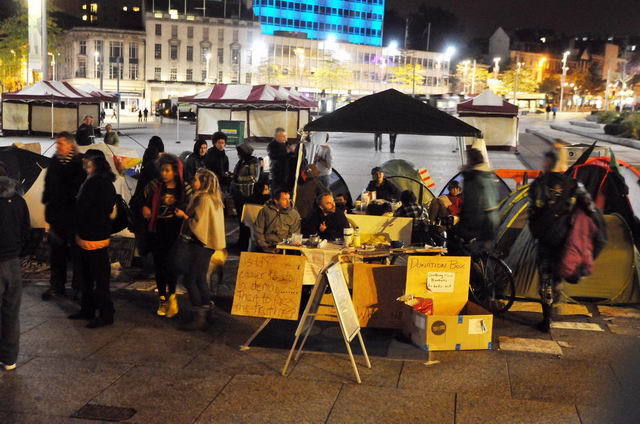 111021_d300s_012-medium