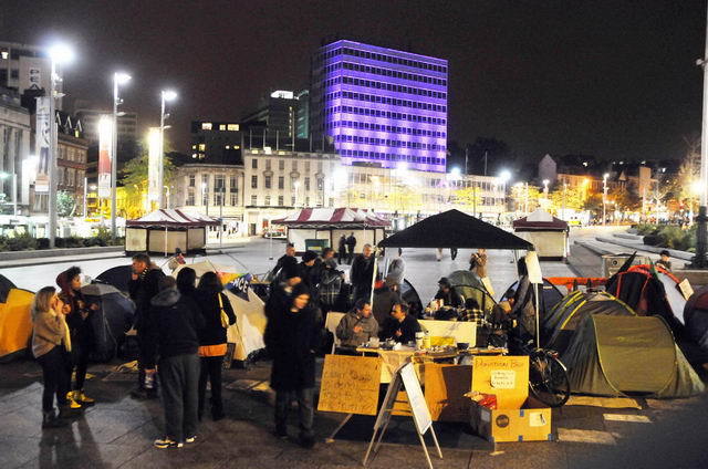 111021_d300s_015-medium