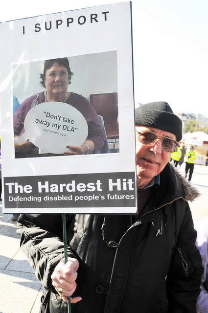 111022_d300s_009-medium