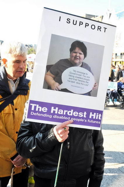 111022_d300s_010-medium