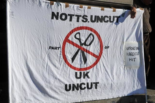 111022_d300s_027-medium