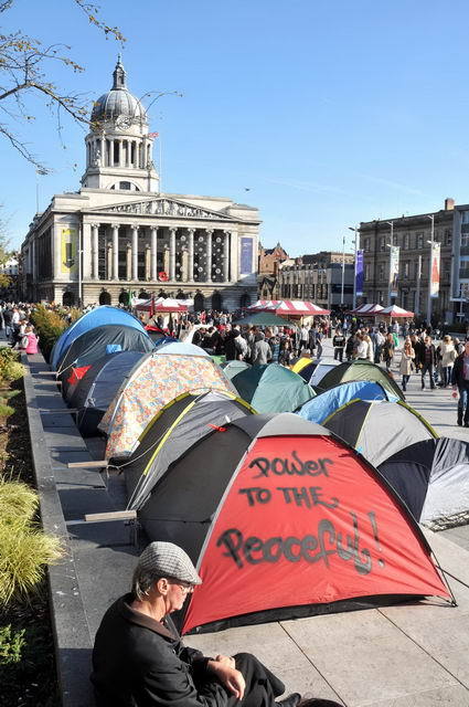 111022_d300s_052-medium