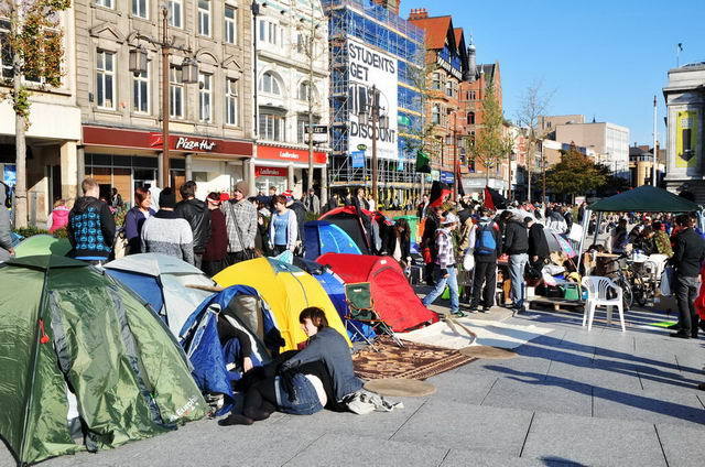 111022_d300s_041-medium