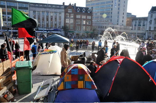 111022_d300s_057-medium