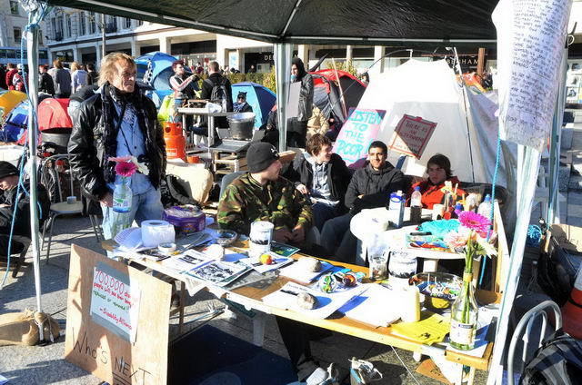 111022_d300s_071-medium