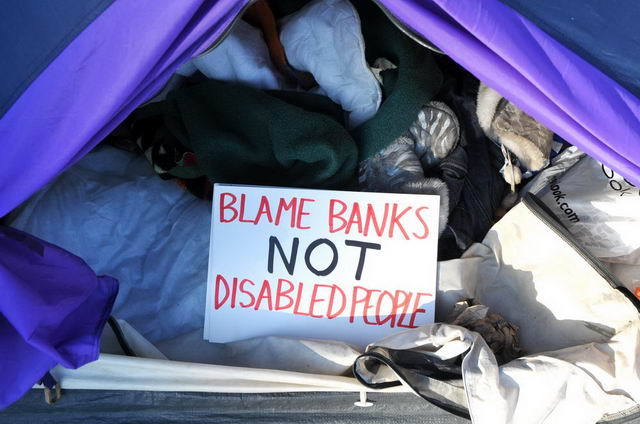 111022_d300s_116-medium