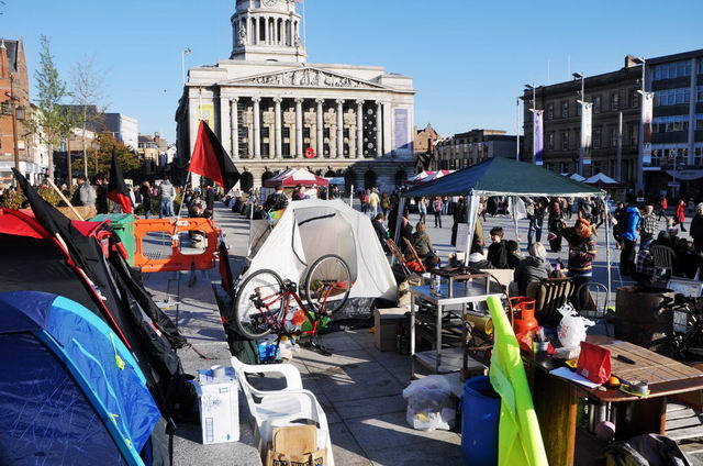 111022_d300s_121-medium