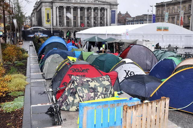 111027_d300s_003-medium