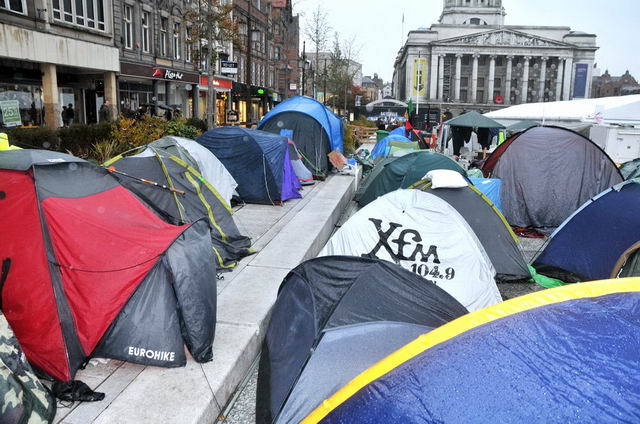 111027_d300s_005-medium