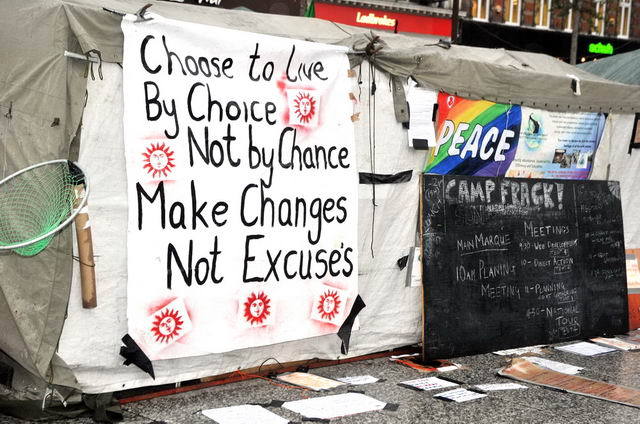 111027_d300s_008-medium