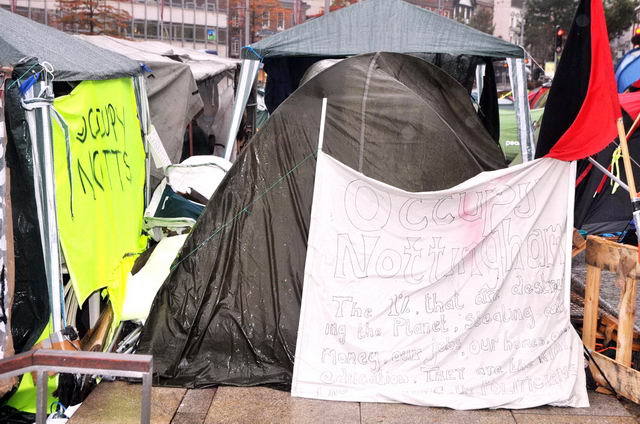 111027_d300s_016-medium