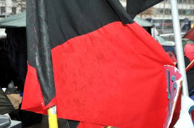 111027_d300s_020-medium