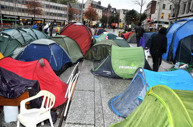 111027_d300s_022-medium